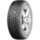 Купить Gislaved NordFrost 100 175/70 R13 82T шип