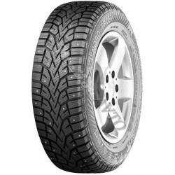 Купить Gislaved NordFrost 100 175/70 R13 82T шип