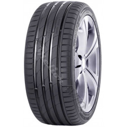 Купить Nokian Hakka Z 215/55 R16 97W XL