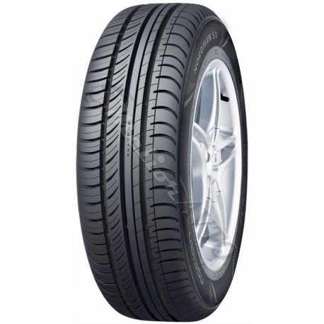 Купить Nokian Nordman SX 215/60 R16 99H XL