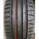 Купить Nokian Nordman SX 225/55 R17 97V XL