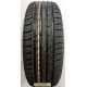 Купить Nokian Nordman SX2 185/60 R15 88T XL