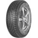 Купить Nokian Nordman SX2 185/60 R15 88T XL