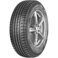 Купить Nokian Nordman SX2 185/60 R15 88T XL