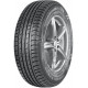 Купить Nokian Nordman SX2 215/60 R16 99H XL