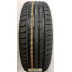 Купить Nokian Nordman SX2 215/60 R16 99H XL