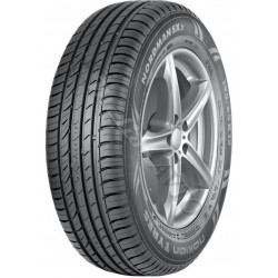 Купить Nokian Nordman SX2 195/55 R15 89H XL