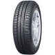 Купить Nokian Nordman SX 215/55 R16 97H XL