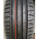 Купить Nokian Nordman SX 215/55 R16 97H XL