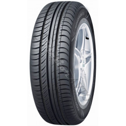 Купить Nokian Nordman SX 165/65 R14 79T