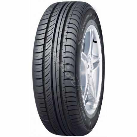 Купить Nokian Nordman SX 165/70 R13 79T