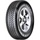 Купить Dunlop Grandtrek TG35 275/70 R16 114H