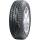 Купить Nokian Hakka C Van 205/65 R16 C 107/105T