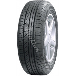 Купить Nokian Hakka C Van 205/65 R16 C 107/105T