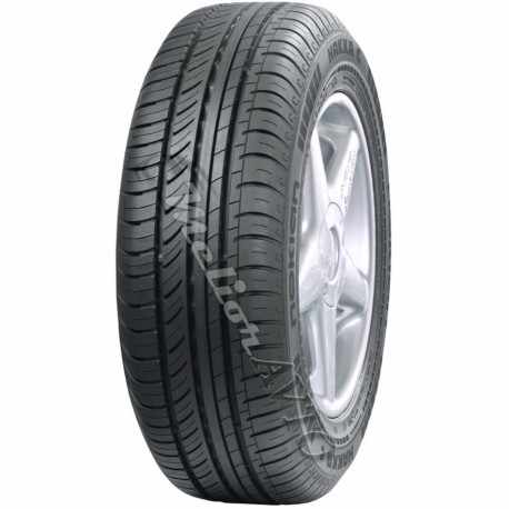 Купить Nokian Hakka C Van 185 R14 C 102/100S