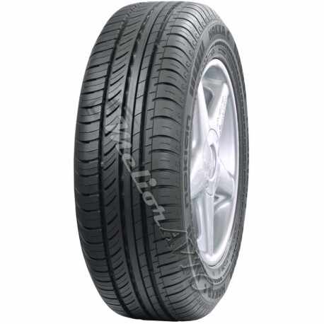 Купить Nokian Hakka C Van 175/65 R14 C 90/88T