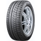 Купить Bridgestone Blizzak VRX 195/65 R15 91S