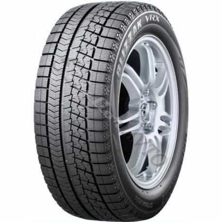 Купить Bridgestone Blizzak VRX 195/65 R15 91S