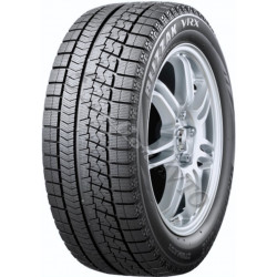 Купить Bridgestone Blizzak VRX 215/55 R17 94S