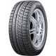 Купить Bridgestone Blizzak VRX 245/50 R18 100S
