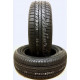 Купить Kumho Solus KR21 195/60 R15 87T