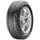 Купить Kumho Solus KR21 195/60 R15 87T