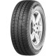 Купить Matador MPS 330 Maxilla 2 205/65 R16 C 107/105T