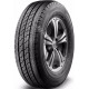 Купить Keter KT656 205/65 R16 C 107/105T