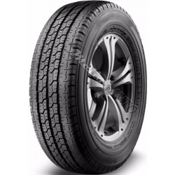 Купить Keter KT656 205/65 R16 C 107/105T