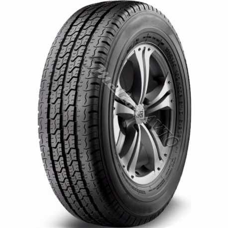 Купить Keter KT656 205/65 R16 C 107/105T