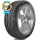 Купить Michelin Pilot Sport 4 205/55 R16 91Y