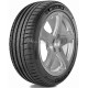 Купить Michelin Pilot Sport 4