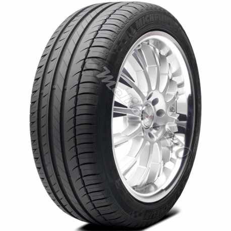 Купить Michelin Pilot Exalto PE2 205/55 R16 91Y (N0)