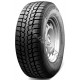 Купить Kumho Power Grip KC11 215/60 R17 C 104/102H