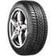 Купить Fulda Kristall Control HP 2 225/45 R17 91H