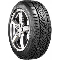 Купить Fulda Kristall Control HP 2 225/45 R17 91H