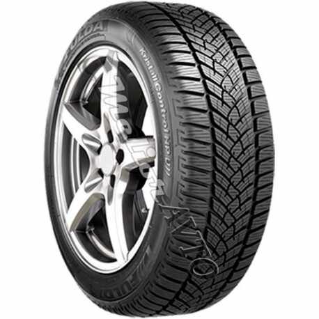 Купить Fulda Kristall Control HP 2 225/45 R17 91H