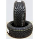 Купить Fulda Kristall Control HP 2 FP 225/50 R17 98H XL