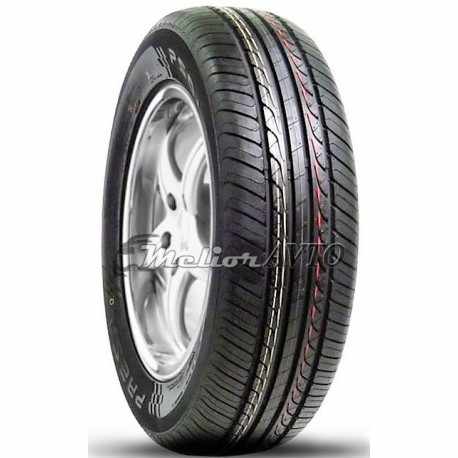 Купить Presa PS01 195/70 R14 91H