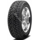 Купить General Altimax Arctic 205/70 R15 96Q п/ш