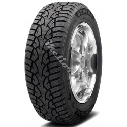 Купить General Altimax Arctic 205/70 R15 96Q п/ш