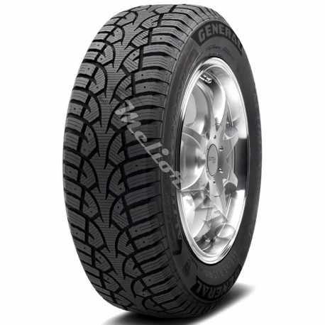 Купить General Altimax Arctic 185/60 R15 84Q п/ш