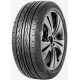 Купить Bridgestone Sporty Style MY-02 175/70 R14 84H