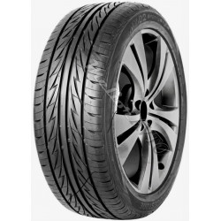 Купить Bridgestone Sporty Style MY-02 175/70 R14 84H