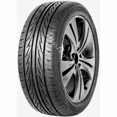 Купить Bridgestone Sporty Style MY-02 175/70 R14 84H