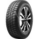 Купить Goodyear Ice Navi 6 175/65 R14 86Q