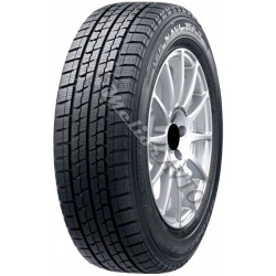 Купить Goodyear Ice Navi Zea II 205/45 R17 84Q