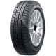 Купить Goodyear Ice Navi Zea II 205/65 R16 95Q