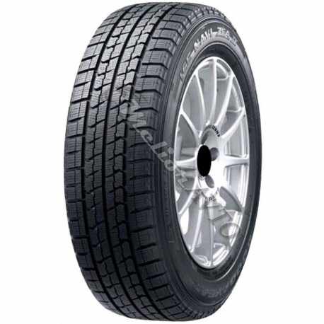 Купить Goodyear Ice Navi Zea II 175/55 R15 77Q