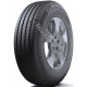 Купить Michelin X-Radial 215/60 R16 94T